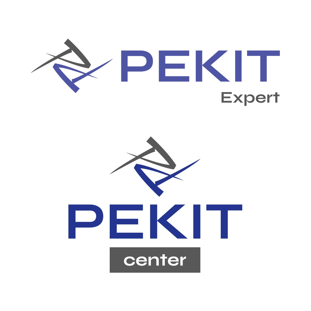 Pekit Expert