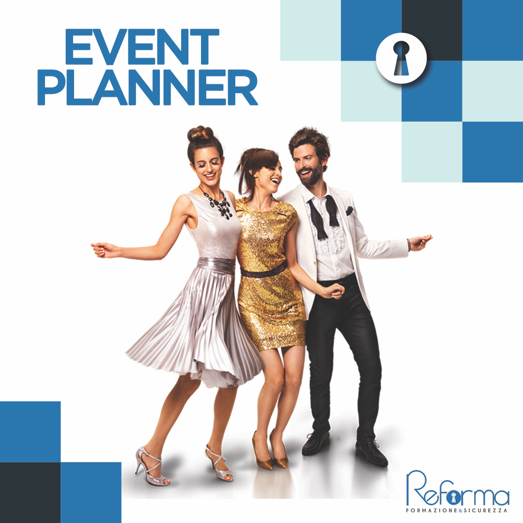 Event Planner